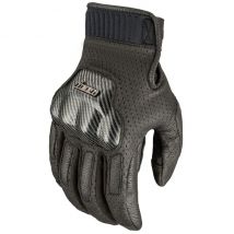 REBAJAS Guantes Icon OVERLORD3