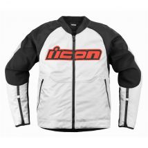 REBAJAS Cazadora Icon OVERLORD3