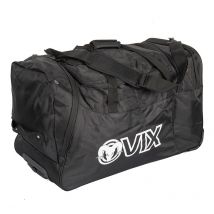 REBAJAS Bolsa de transporte Ovix DUX