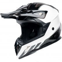 REBAJAS Casco de motocross Ovix DIRTY CANCAN 2025