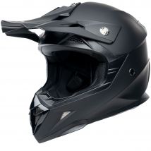REBAJAS Casco de motocross Ovix DIRTY 2025