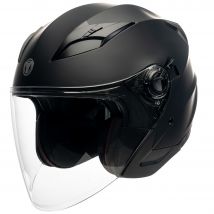 JET - REBAJAS Casco jet Ovix LUCIO Casco Jet Vespa