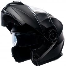 REBAJAS Casco modular Ovix SOYA EVO