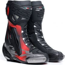 REBAJAS Botas TCX Boots RT-RACE PRO AIR NEW COLOR 2022