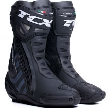 REBAJAS Botas TCX Boots RT-RACE NEW COLOR 2022