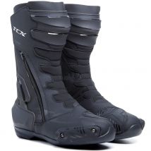 REBAJAS Botas TCX Boots S-TR1 WATERPROOF