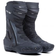 REBAJAS Botas TCX Boots S-TR1