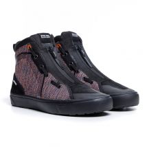 REBAJAS Zapatillas TCX Boots IKASU AIR - NEGRO
