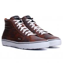 REBAJAS Zapatillas TCX Boots STREET 3 WATERPROOF