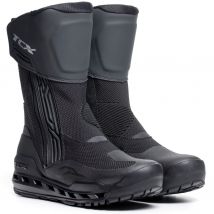 REBAJAS Botas TCX Boots CLIMA 2 SURROUND GORETEX