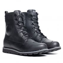 REBAJAS Botas TCX Boots HERO 2 WATERPROOF