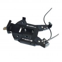 REBAJAS Soporte GPS Carpe Iter Soporte ligero Active