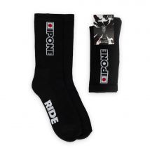 Calcetines Ipone
