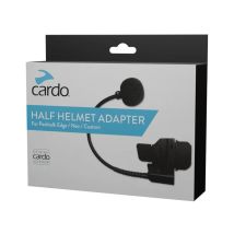 REBAJAS Kit audio intercom Cardo Packtalk Pro/Edge/Neo