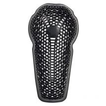 REBAJAS protecciones codos Bering ALPHA - ELBOW