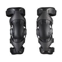 REBAJAS Rodilleras ortopédicas POD K4 2.0 PAR 2024