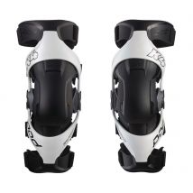 REBAJAS Rodilleras ortopédicas POD K4 2.0 PAR 2024