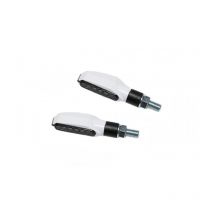 Intermitentes Brazoline JAGUAR DE LED