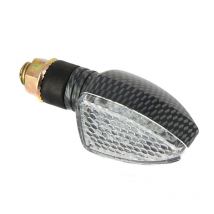 REBAJAS Intermitentes Sifam TRIANGULAR LED