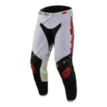 REBAJAS Pantalón de motocross TroyLee design GP ASTRO 2024