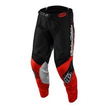 REBAJAS Pantalón de motocross TroyLee design GP ICON 2024