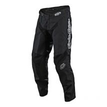 REBAJAS Pantalón de motocross TroyLee design GP MONO 2024