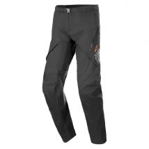 REBAJAS Pantalones de moto Alpinestars AMT-8 STRETCH DRYSTAR XF PANTS