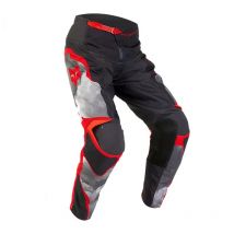 REBAJAS Pantalón de motocross Fox NIÑO 180 - ATLAS