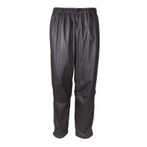 REBAJAS Pantalones impermeable Harisson SUPERFIT