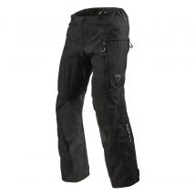REBAJAS Pantalón Rev it CONTINENT SHORT - COURT