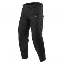 REBAJAS Pantalón Rev it PENINSULA STANDARD