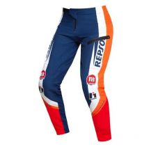 REBAJAS Pantalón de trial Hebo MONTESA TECH TEAM 2023