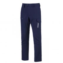 REBAJAS Pantalones Kenny RACING