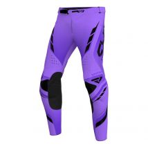 REBAJAS Pantalón de motocross FXR VAPOR 2025