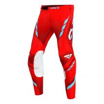 REBAJAS Pantalón de motocross FXR VAPOR 2025
