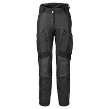 REBAJAS Pantalones de moto Spidi C.M LADY