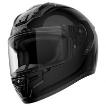 Sena Integral REBAJAS Casco integral Sena PHANTOM CON INTERCOMUNICADOR