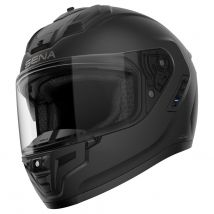 Sena Integral REBAJAS Casco integral Sena PHANTOM CON INTERCOMUNICADOR