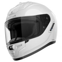 Sena Integral REBAJAS Casco integral Sena PHANTOM CON INTERCOMUNICADOR