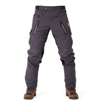 REBAJAS Pantalón Fuel ASTRAIL PANT