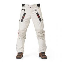 REBAJAS Pantalón Fuel ASTRAIL PANT