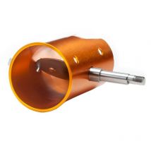 Kit cuerpo de Inyección Twin air