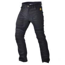 REBAJAS Vaqueros moto Trilobite PARADO REGULAR FIT