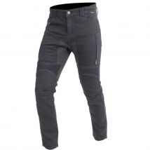 Vaqueros moto Trilobite PARADO FIT