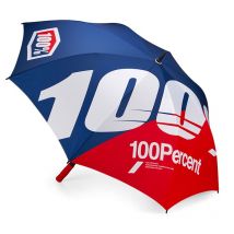 REBAJAS Paraguas 100% OFFICIAL