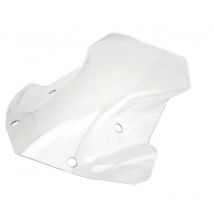 Cúpula Brazoline sport (53 cm)