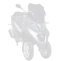 REBAJAS Cúpula Ermax sport (51 cm)