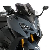 Cúpula Puig V-TECH LINE SPORT