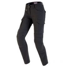 REBAJAS Pantalón Spidi PATHFINDER CARGO MUJER