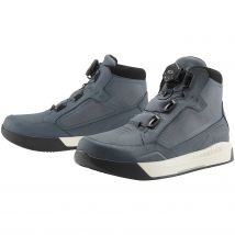 REBAJAS Zapatillas Icon PATROL 3 WATERPROOF